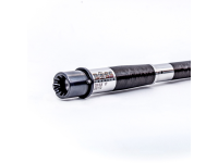 AR-15 Barrel (300 Blackout 16